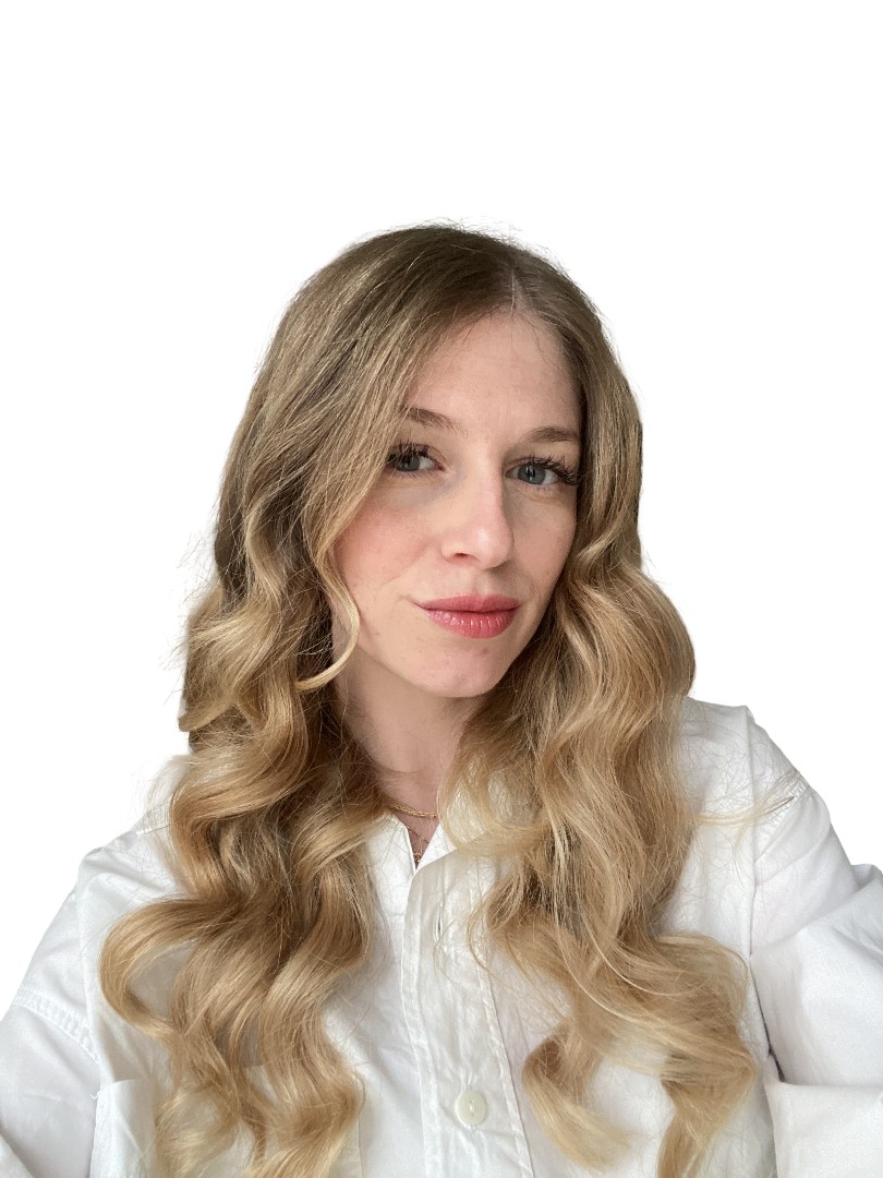 Dottoressa Annamaria Magro, psicologa